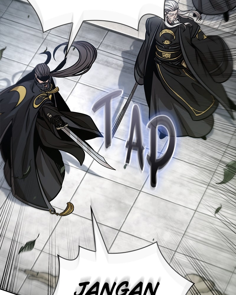 Read Nano Mashin ID Manga Online