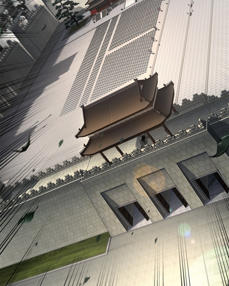 Read Nano Mashin ID Manga Online