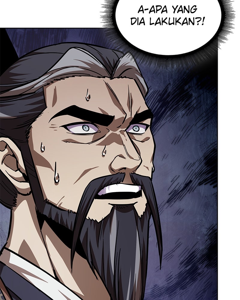 Read Nano Mashin ID Manga Online