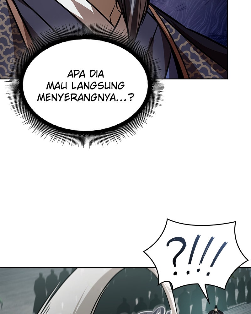 Read Nano Mashin ID Manga Online