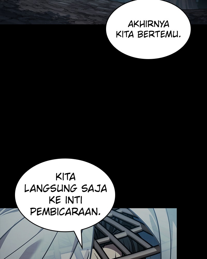 Read Nano Mashin ID Manga Online