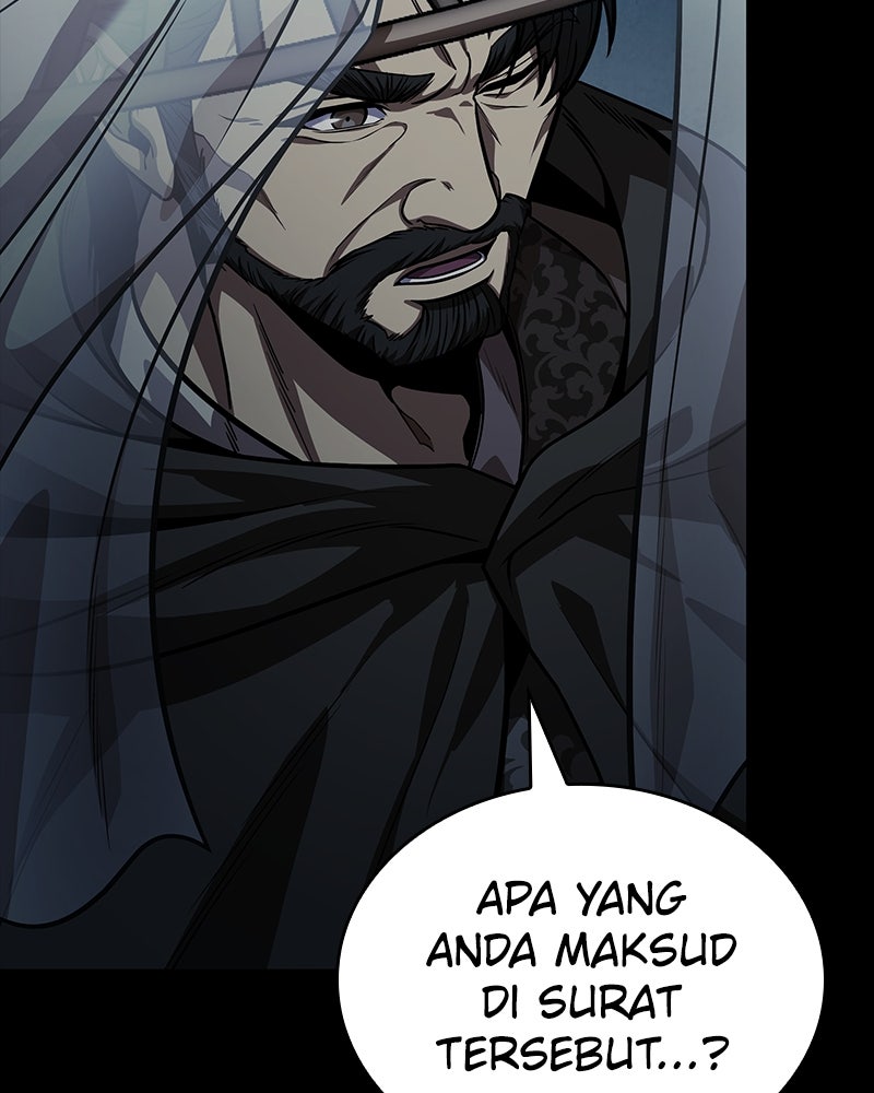 Read Nano Mashin ID Manga Online