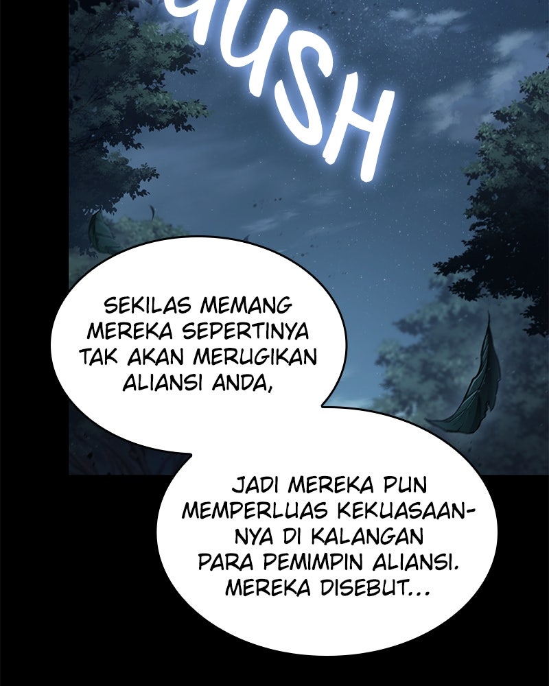 Read Nano Mashin ID Manga Online