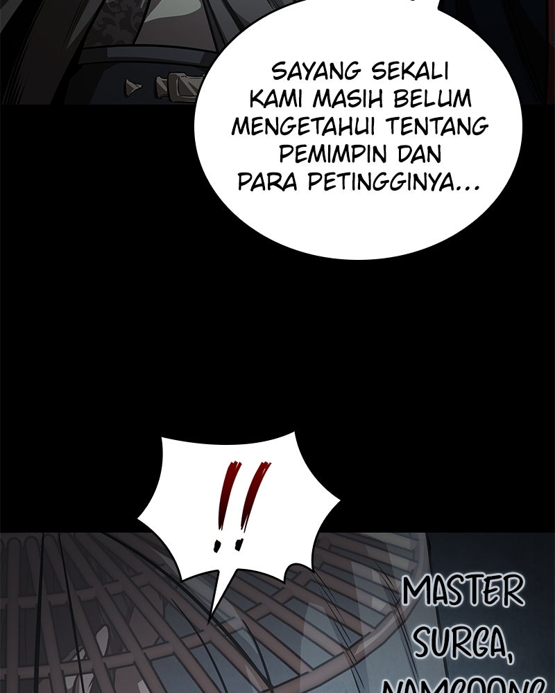 Read Nano Mashin ID Manga Online