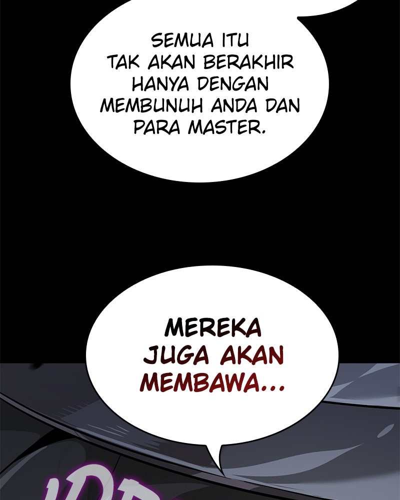 Read Nano Mashin ID Manga Online