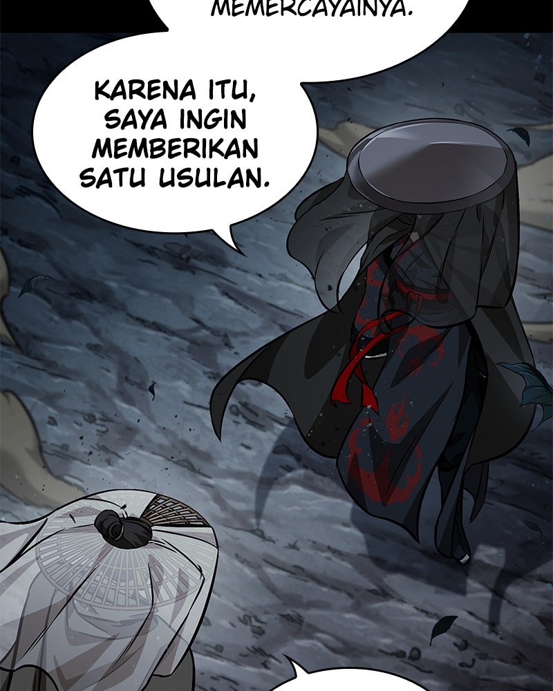 Read Nano Mashin ID Manga Online