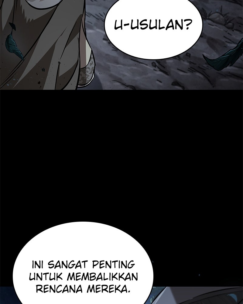 Read Nano Mashin ID Manga Online