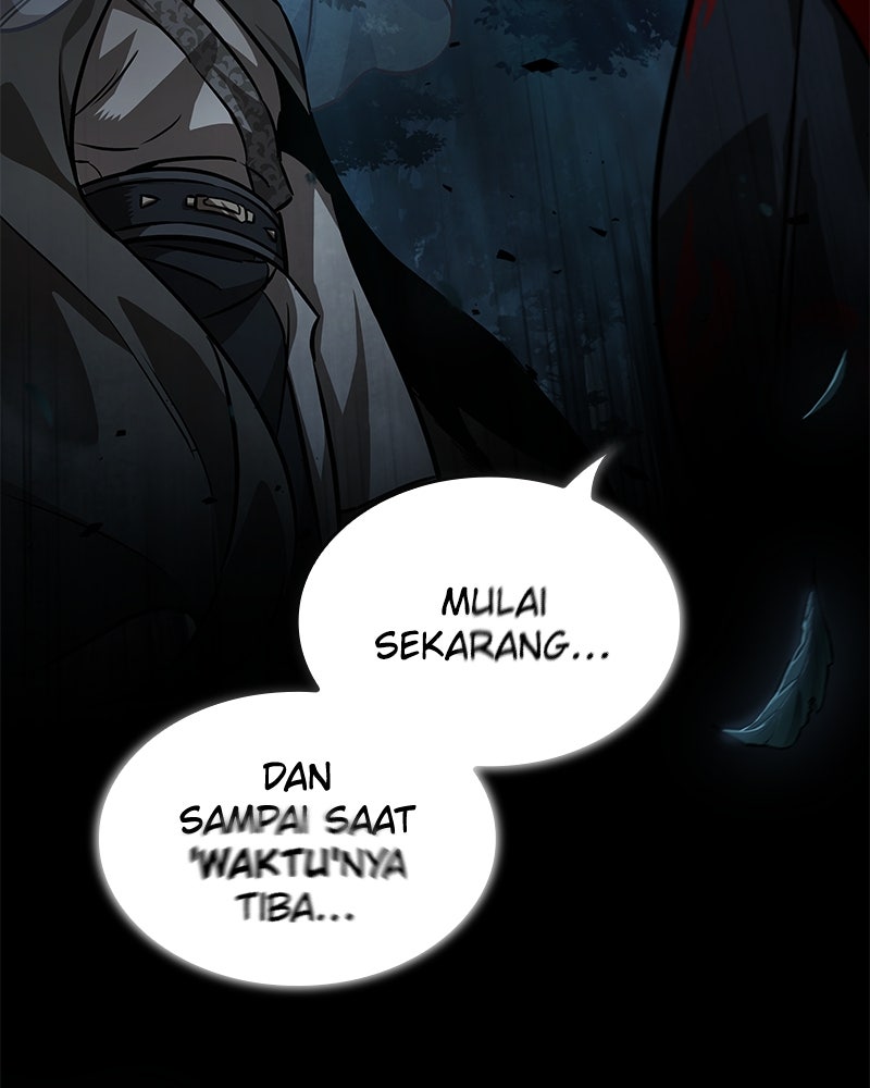 Read Nano Mashin ID Manga Online