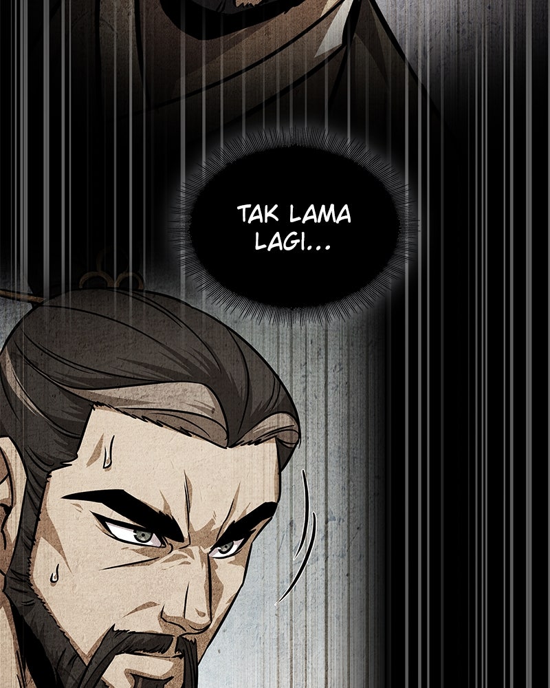 Read Nano Mashin ID Manga Online