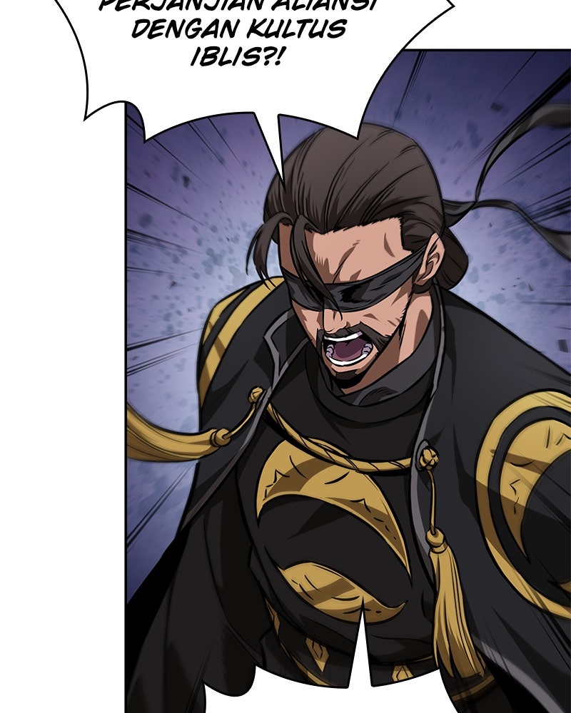 Read Nano Mashin ID Manga Online