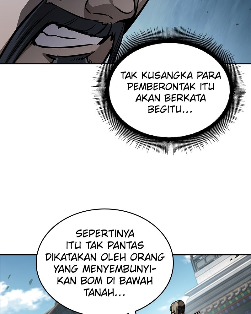 Read Nano Mashin ID Manga Online