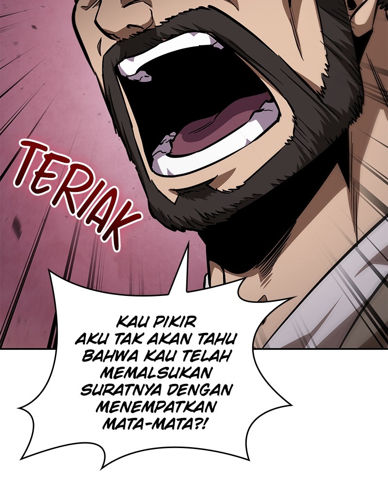 Read Nano Mashin ID Manga Online