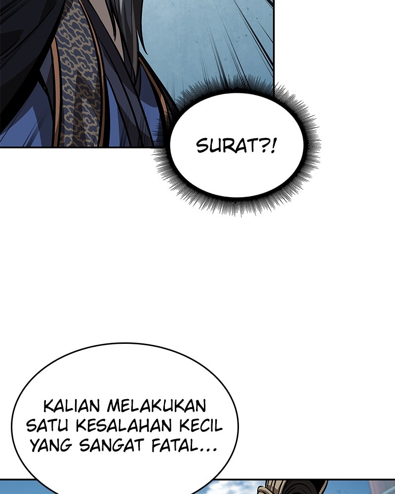 Read Nano Mashin ID Manga Online