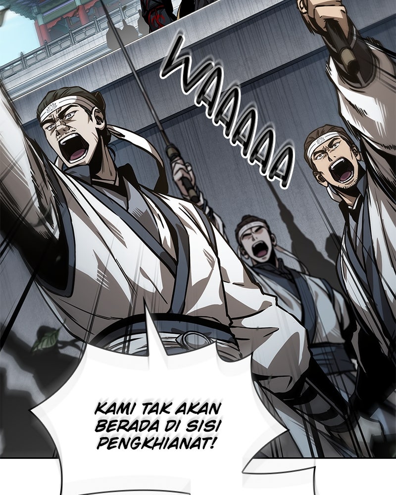 Read Nano Mashin ID Manga Online