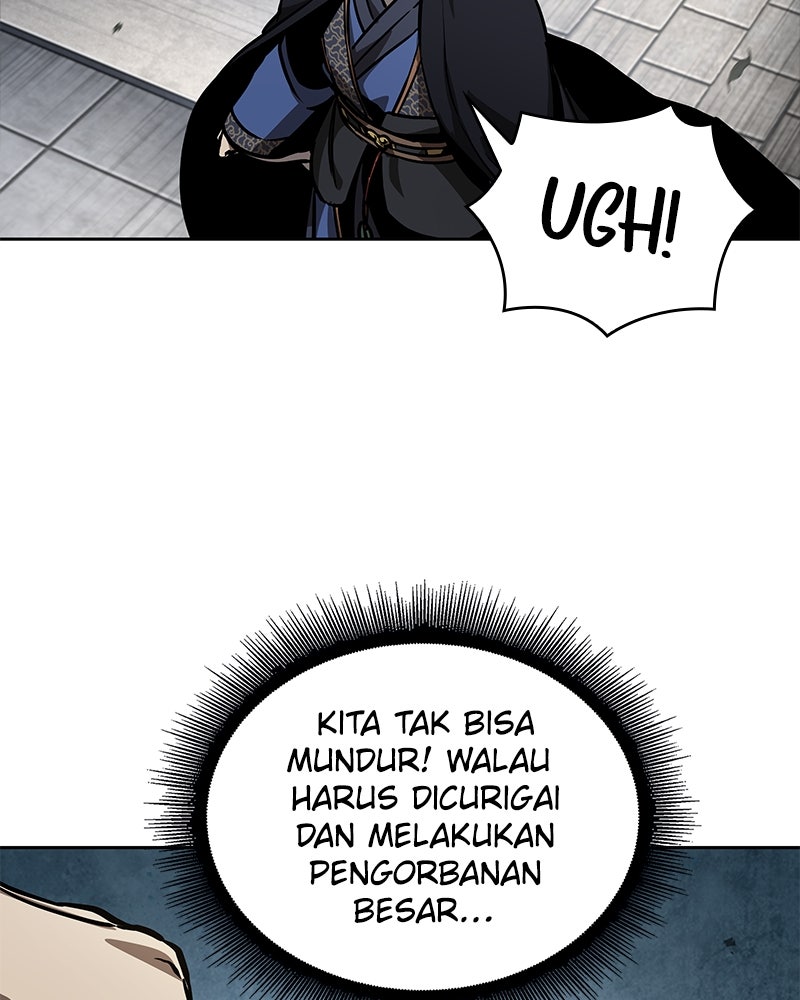 Read Nano Mashin ID Manga Online