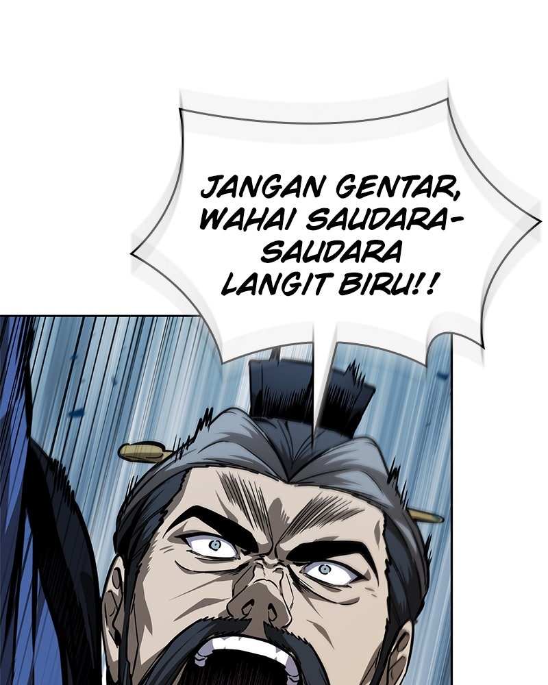 Read Nano Mashin ID Manga Online