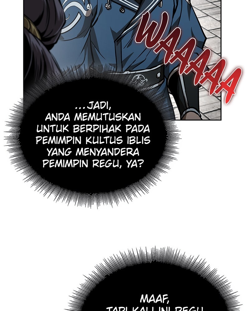 Read Nano Mashin ID Manga Online