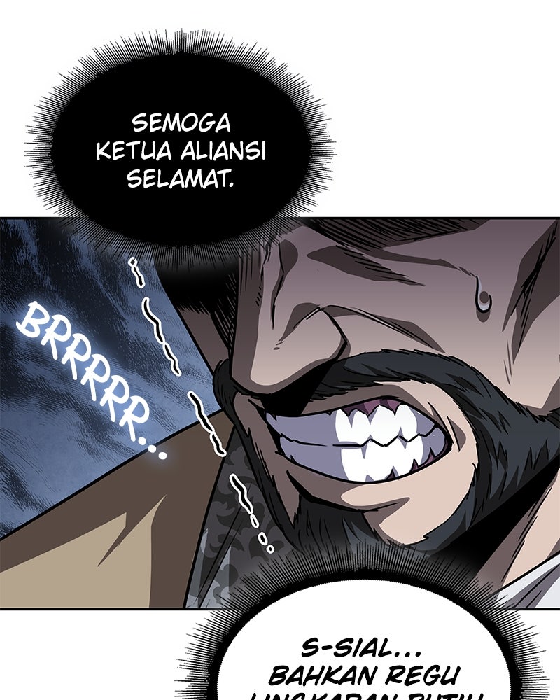 Read Nano Mashin ID Manga Online