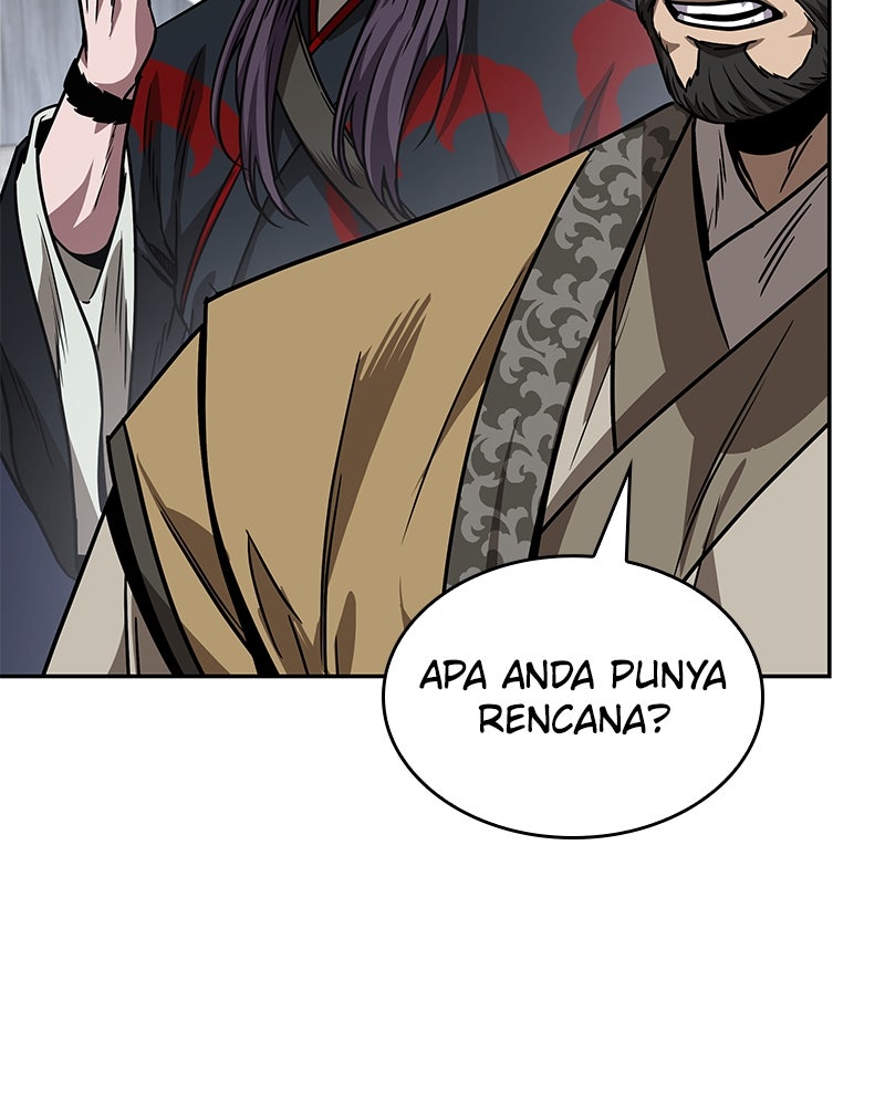 Read Nano Mashin ID Manga Online