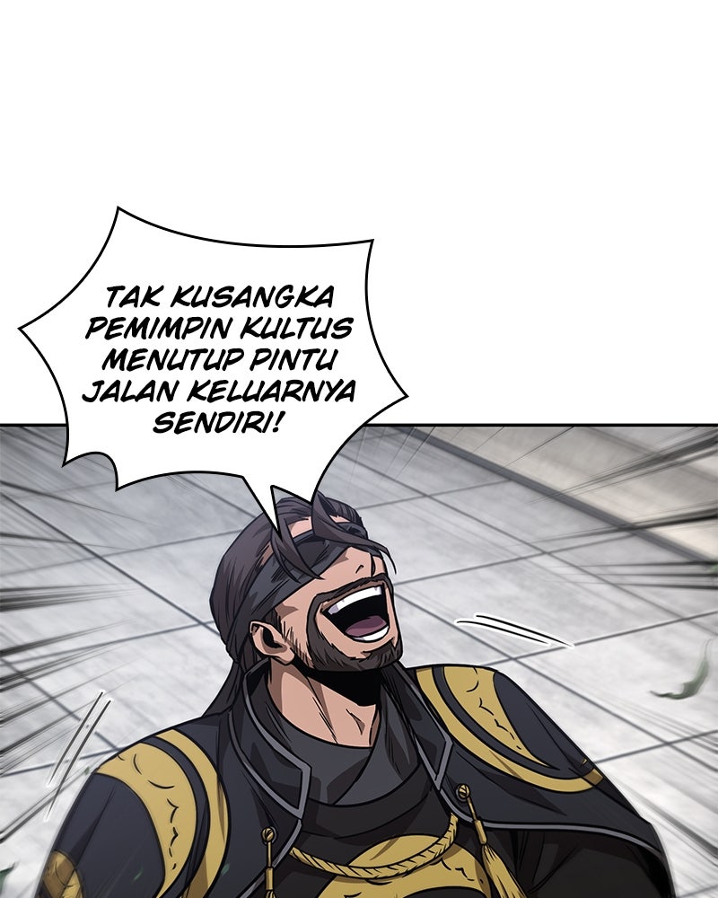 Read Nano Mashin ID Manga Online