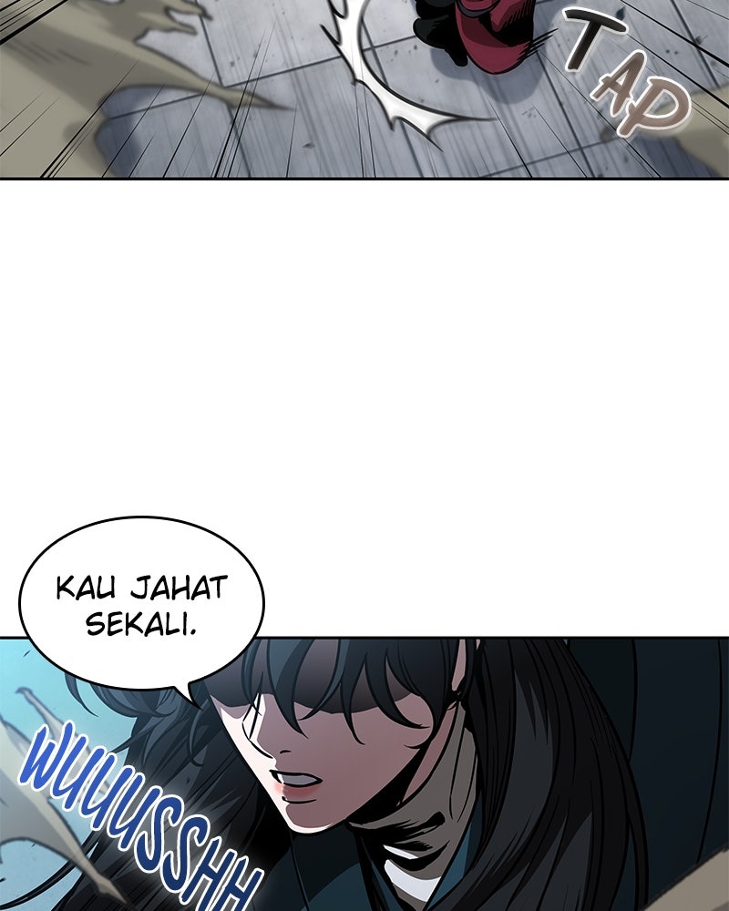 Read Nano Mashin ID Manga Online