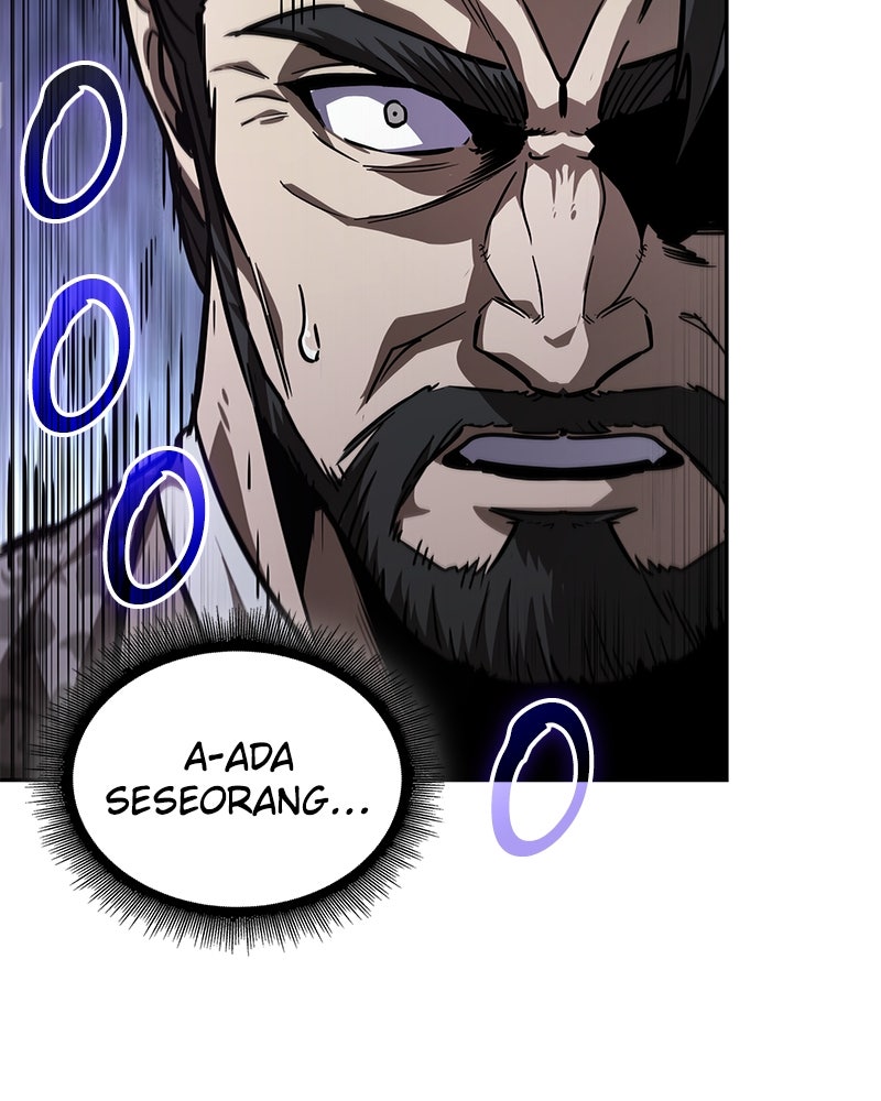 Read Nano Mashin ID Manga Online