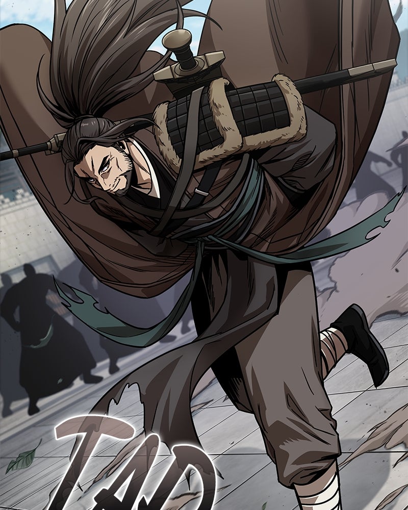 Read Nano Mashin ID Manga Online