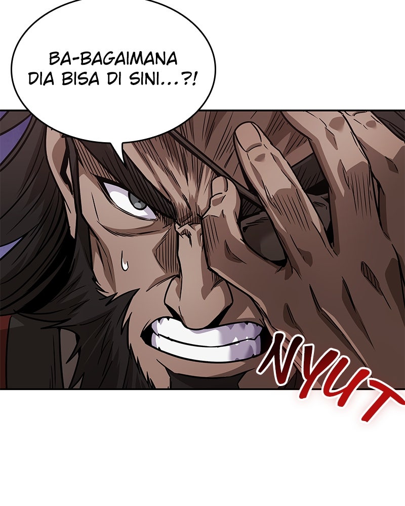 Read Nano Mashin ID Manga Online