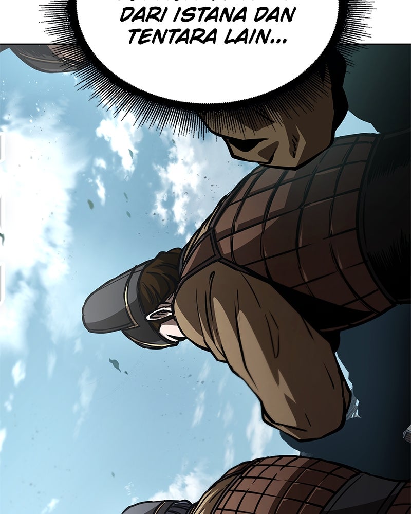 Read Nano Mashin ID Manga Online