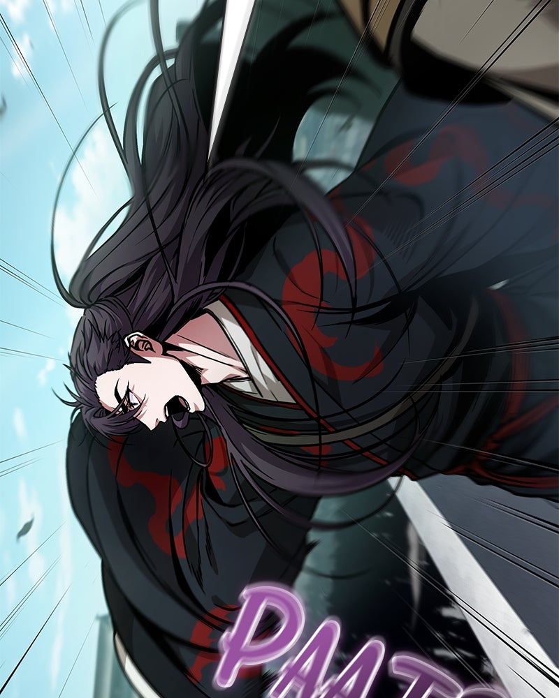 Read Nano Mashin ID Manga Online