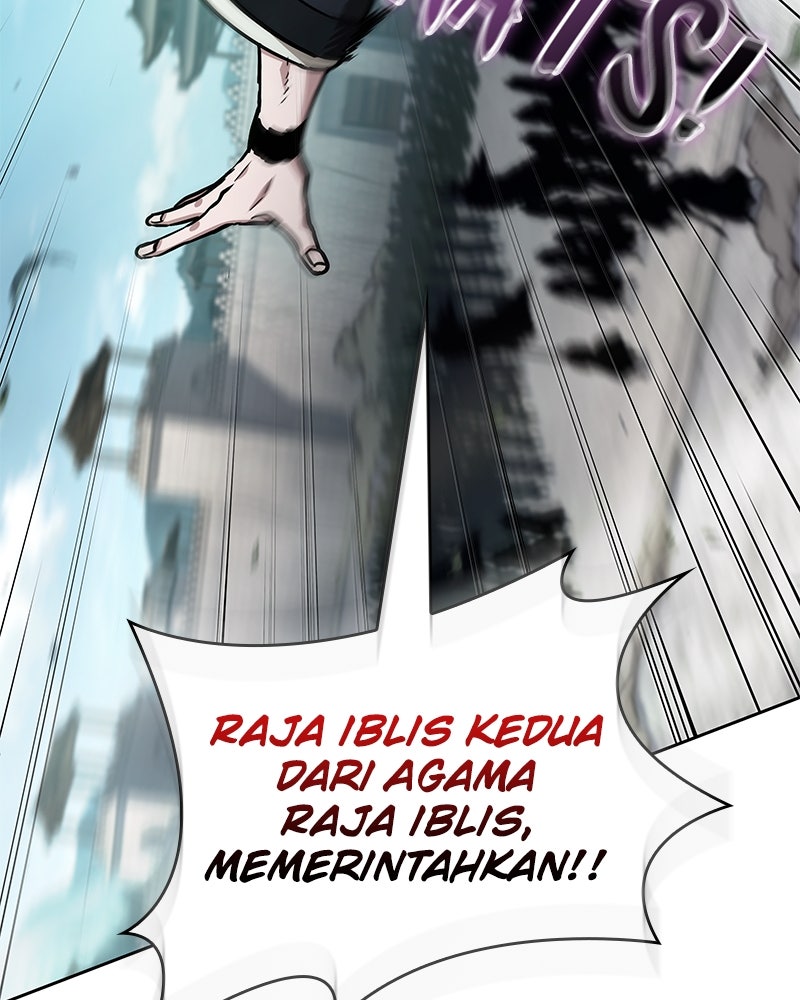 Read Nano Mashin ID Manga Online