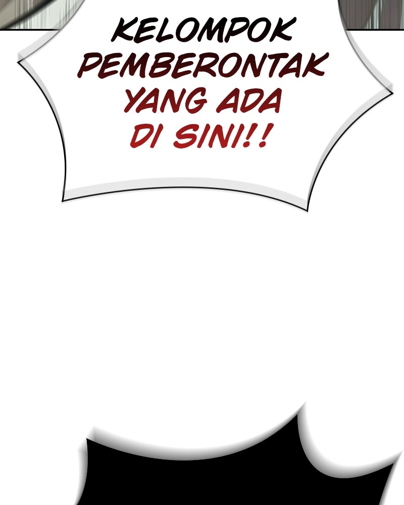 Read Nano Mashin ID Manga Online