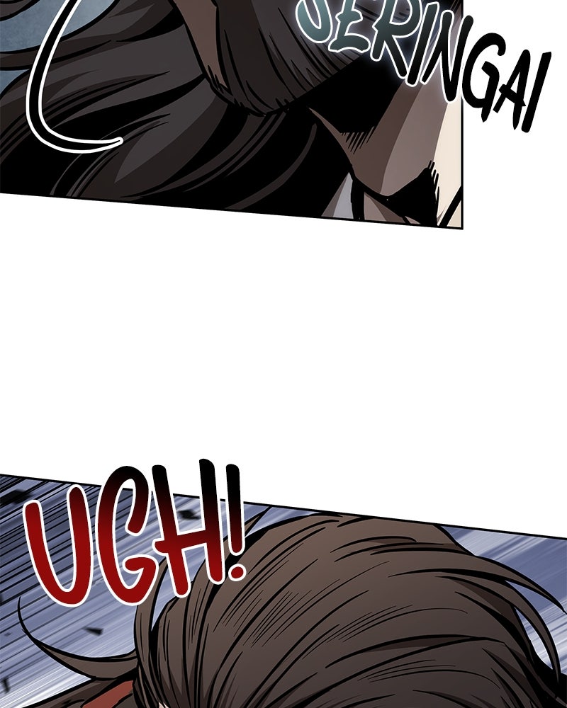 Read Nano Mashin ID Manga Online