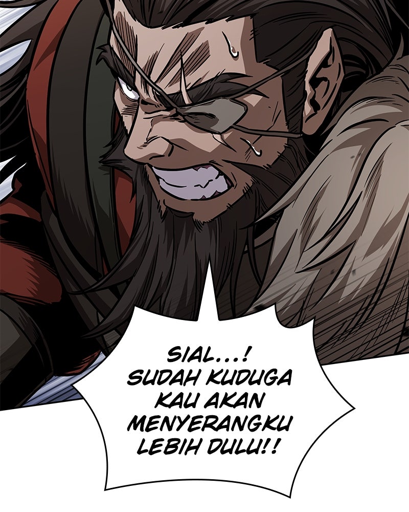 Read Nano Mashin ID Manga Online