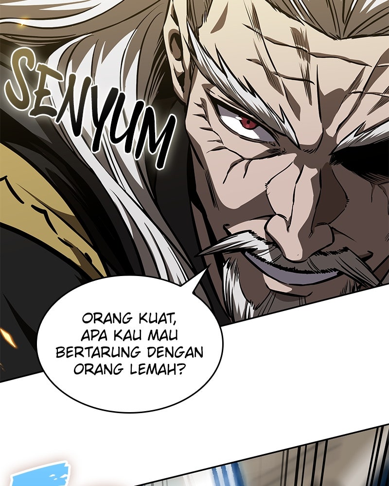 Read Nano Mashin ID Manga Online