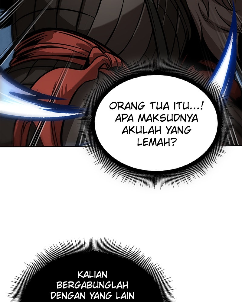 Read Nano Mashin ID Manga Online