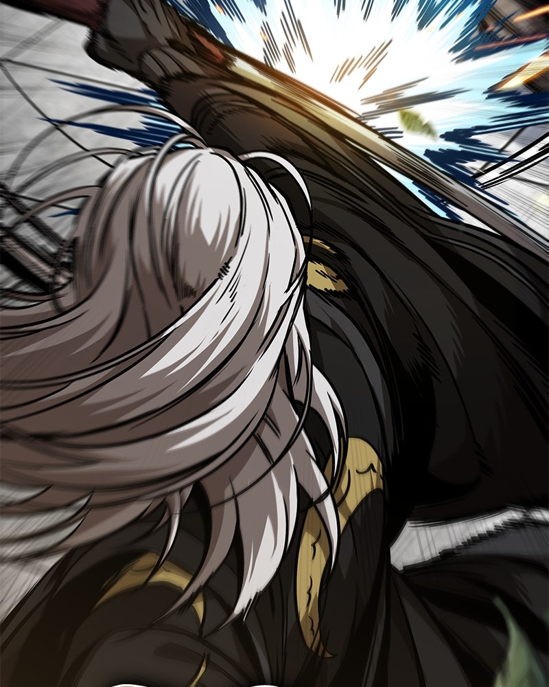 Read Nano Mashin ID Manga Online