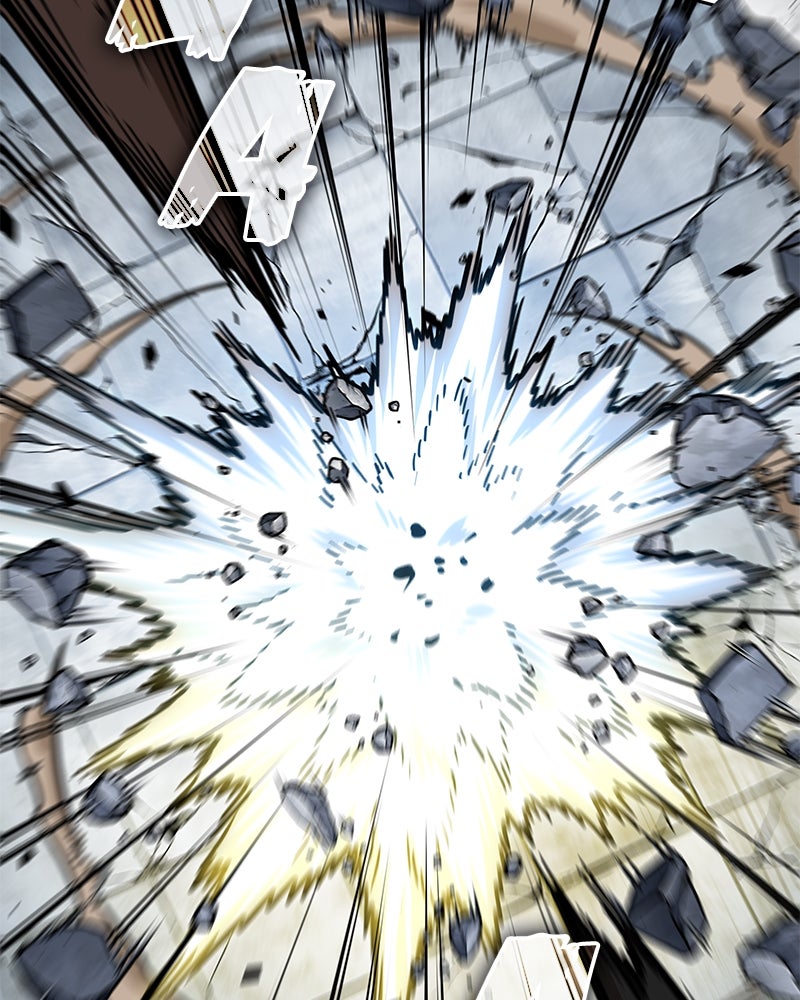 Read Nano Mashin ID Manga Online