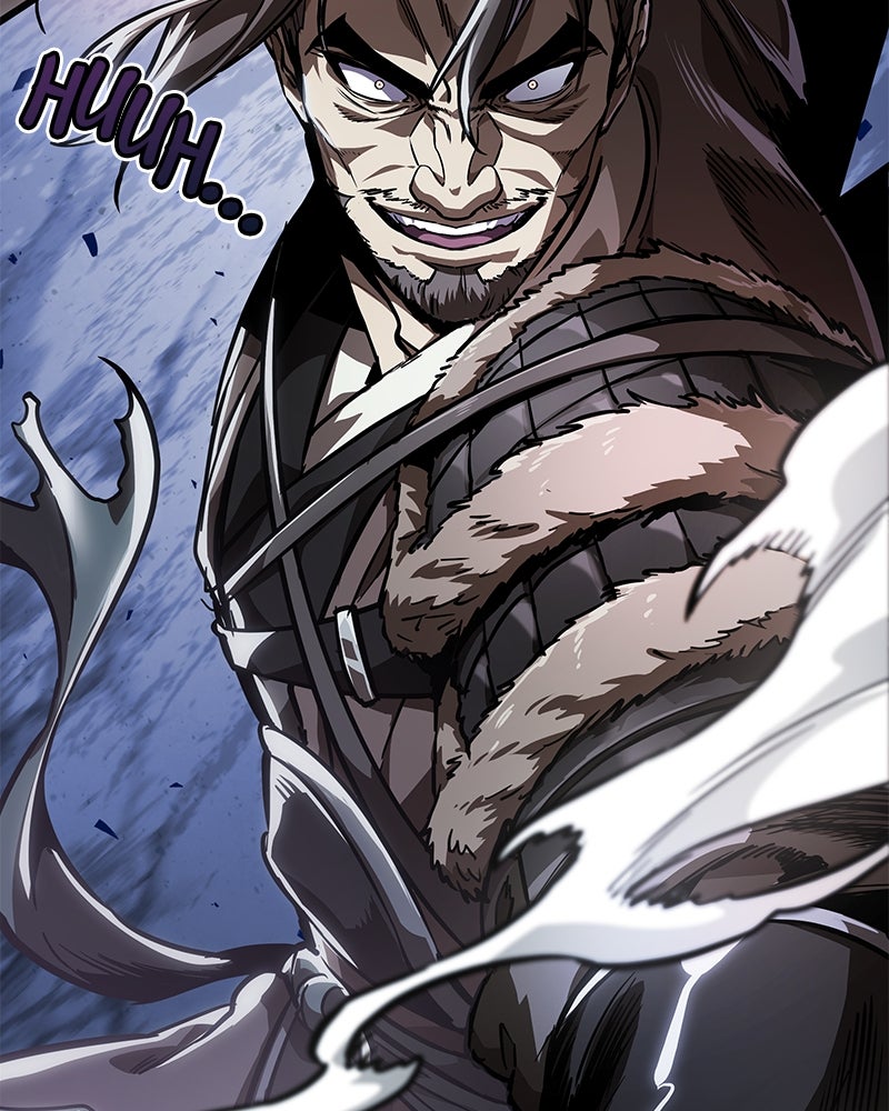 Read Nano Mashin ID Manga Online