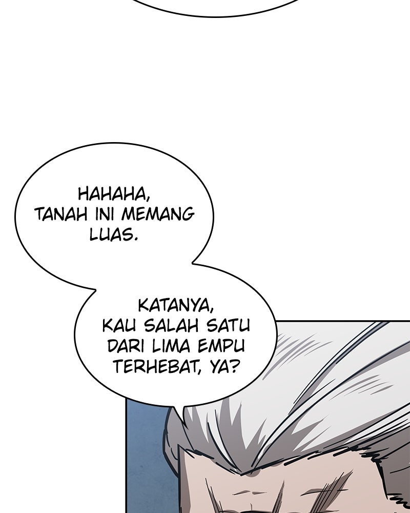 Read Nano Mashin ID Manga Online