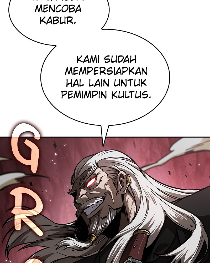 Read Nano Mashin ID Manga Online