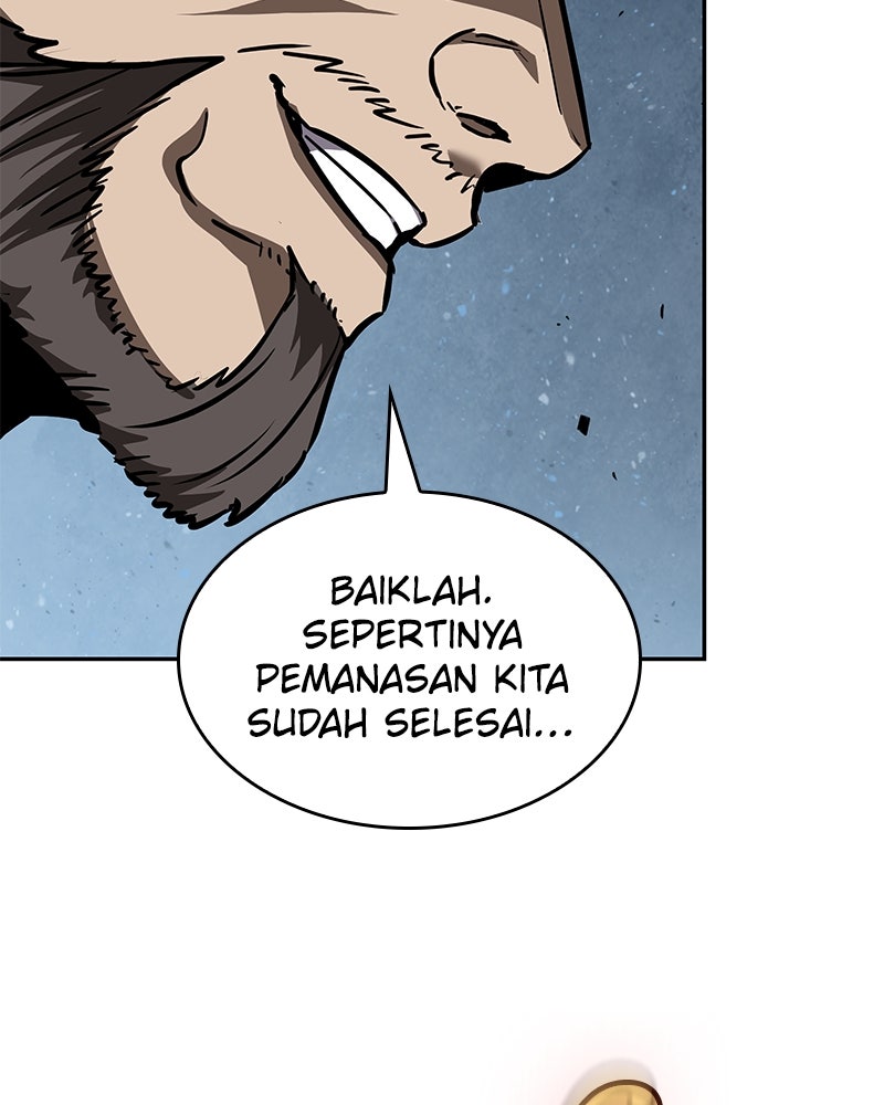 Read Nano Mashin ID Manga Online