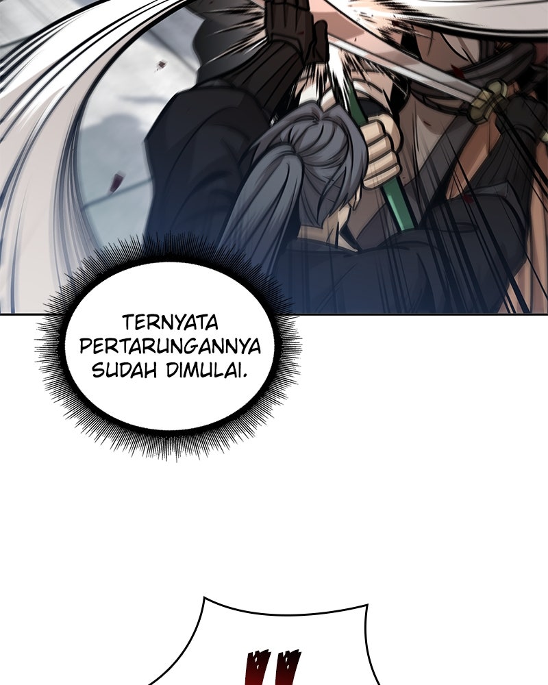 Read Nano Mashin ID Manga Online