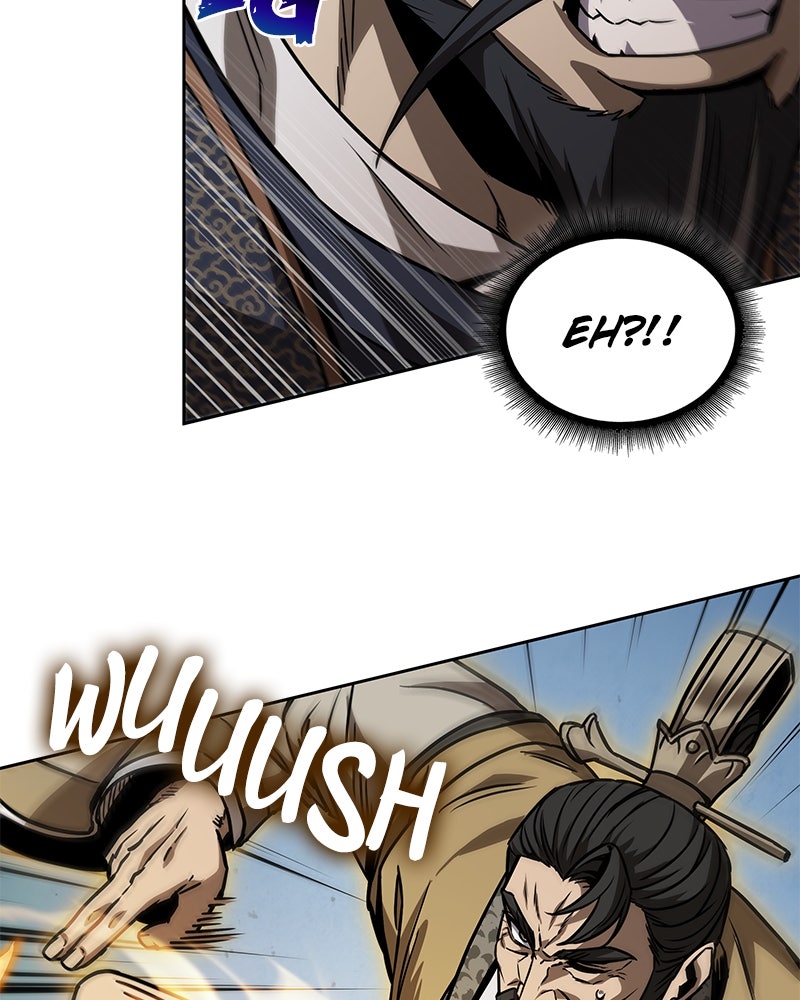 Read Nano Mashin ID Manga Online