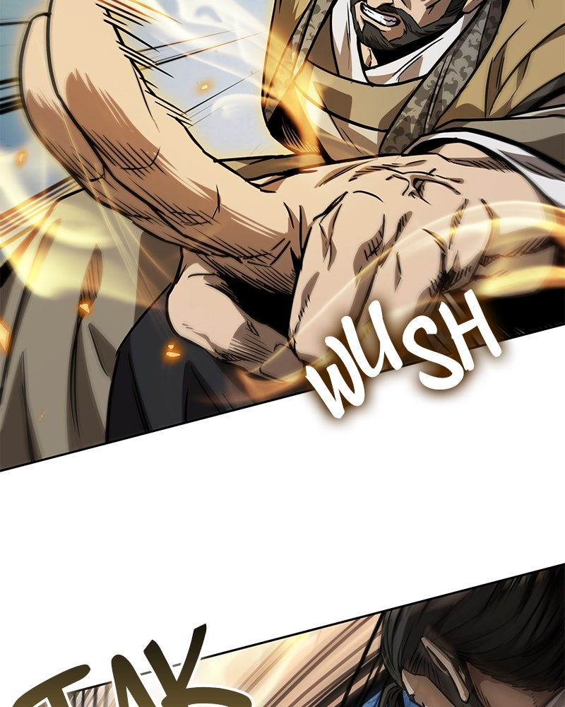 Read Nano Mashin ID Manga Online