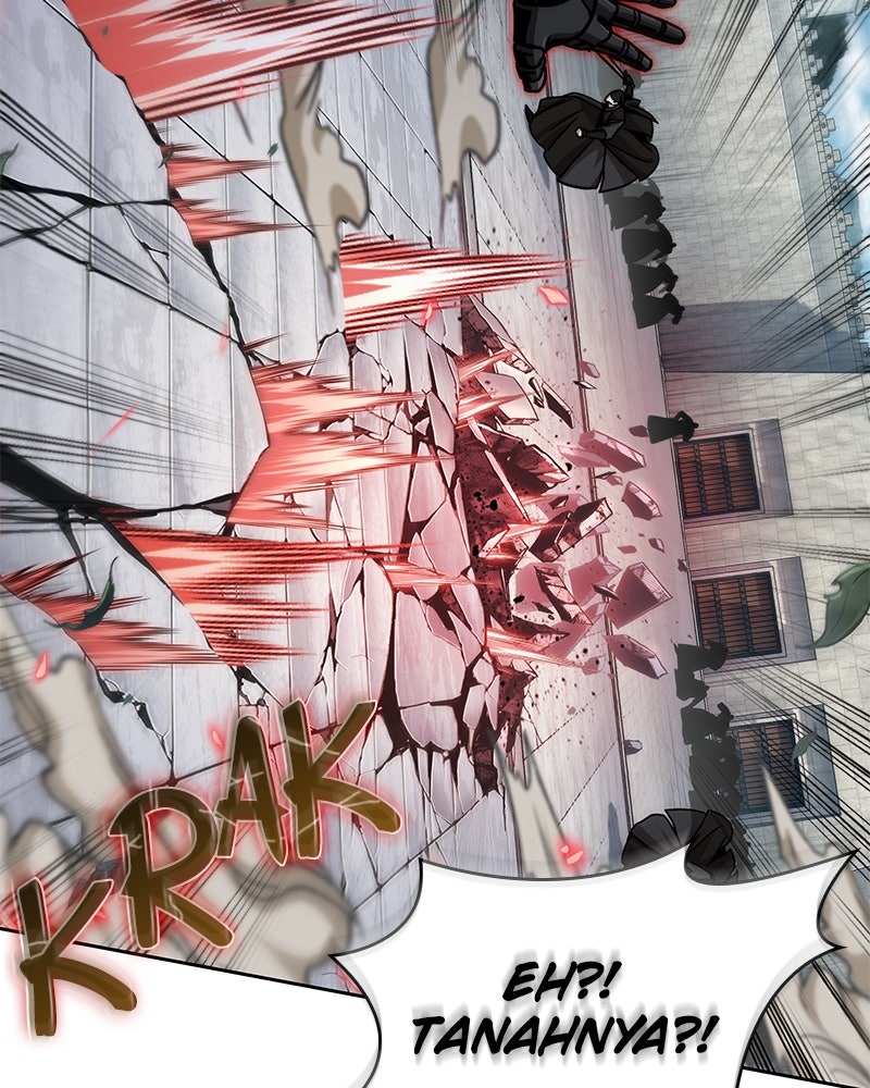 Read Nano Mashin ID Manga Online