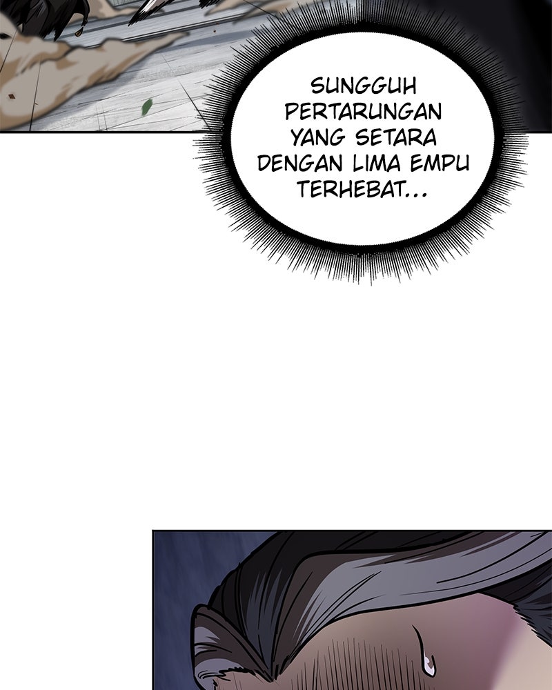 Read Nano Mashin ID Manga Online