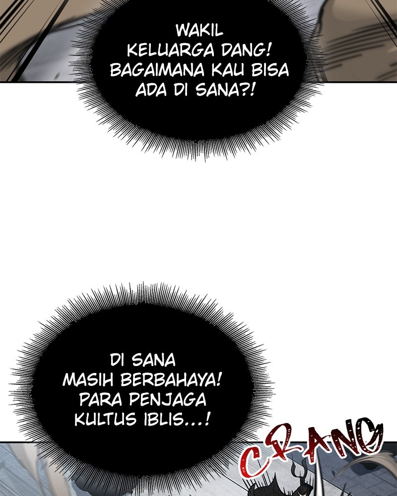 Read Nano Mashin ID Manga Online