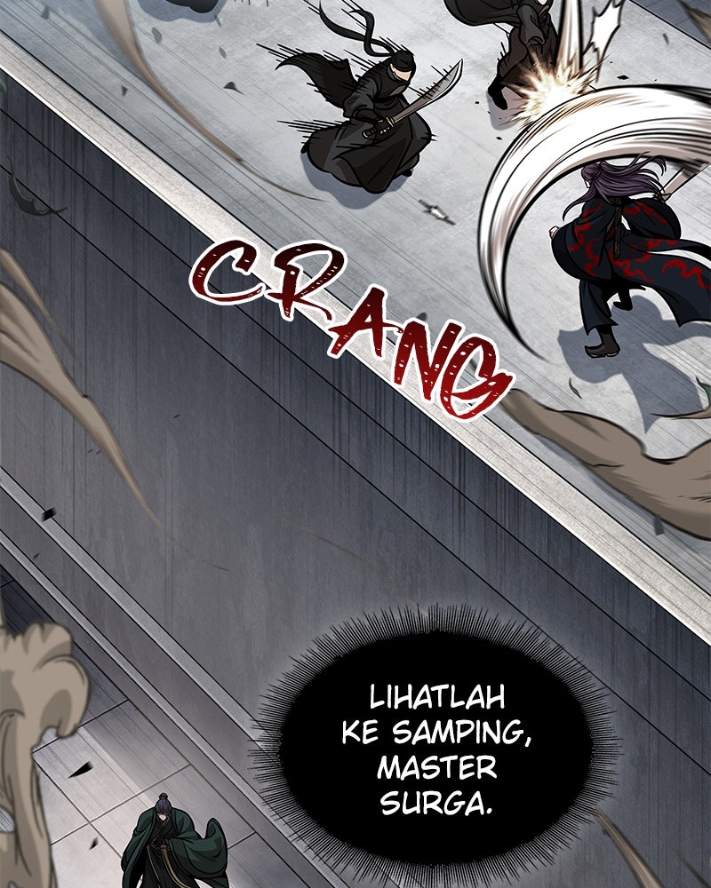 Read Nano Mashin ID Manga Online