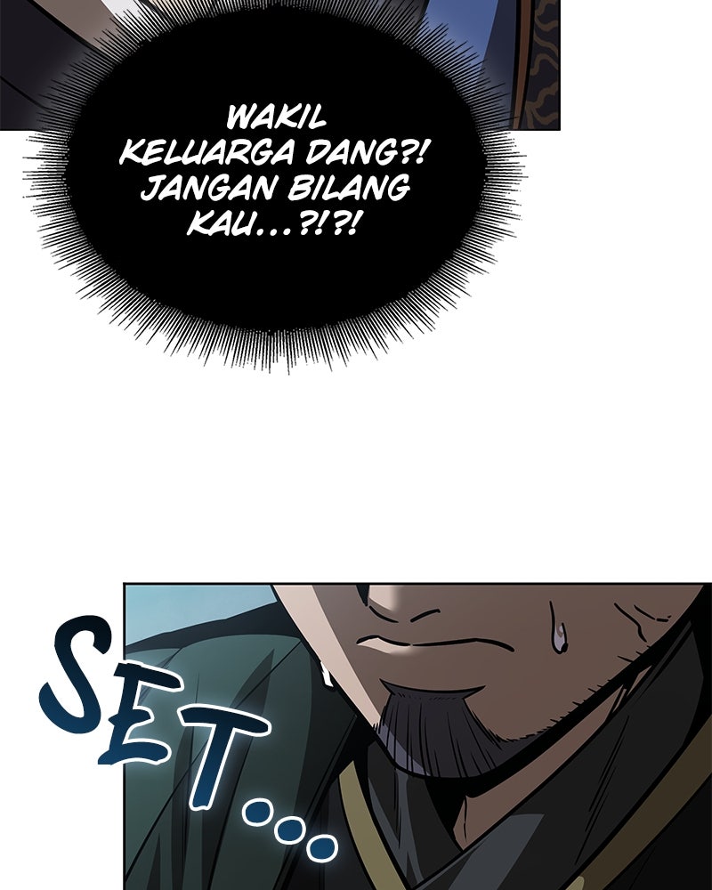 Read Nano Mashin ID Manga Online